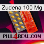 Zudena 100Mg new01